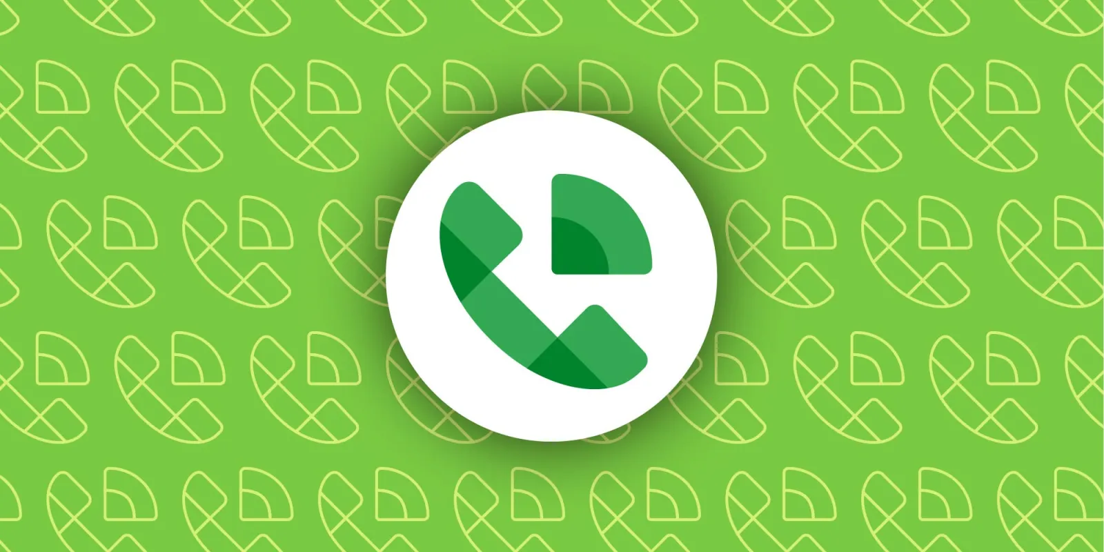 Line photos Backup files