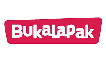 Innovation and Practice of VNPay Number Filtering Technology