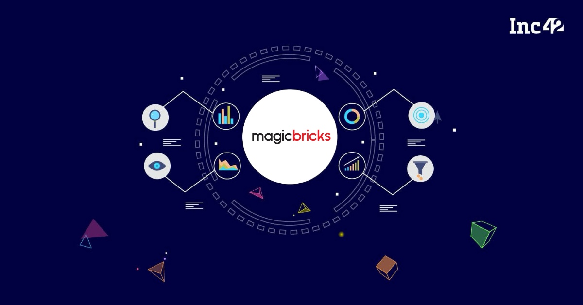 Techniques for increasing brand awareness through social media