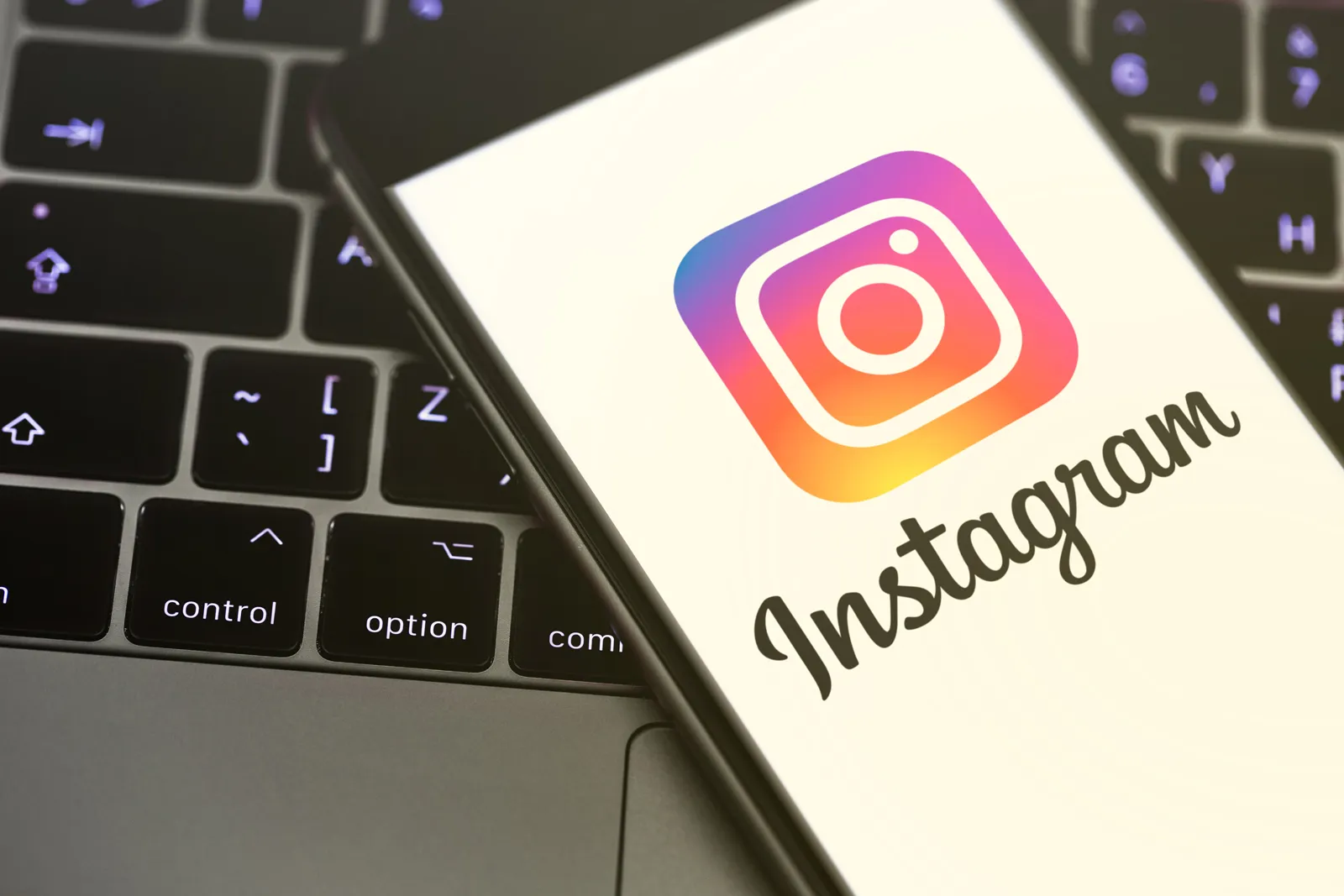 Using Call Screening and Call Screening on Instagram Marketing Tools to Drive Business Growth